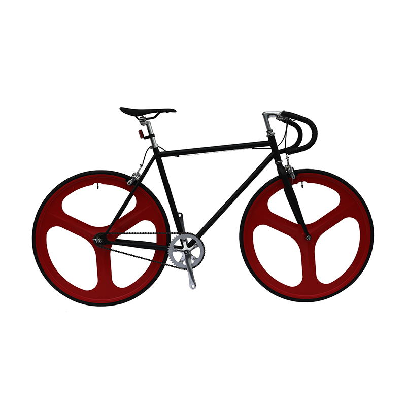 Budget Fixed Gear Bike Budget Fixed Gear Bike