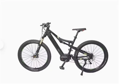 Xe đạp hybrid dành cho nữ